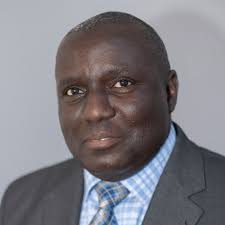 Magistrates’ Court lacks jurisdiction arising from an arbitral award – Justice Karoli Lwanga Ssemogerere