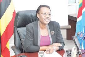 Mulago dismisses constitutional court judge claims for lack of medicine.