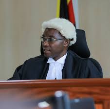 Nalukoola appeals Justice Namanya’s decision nullifying election victory