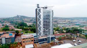 High Court sets aside 1 billion in disputed taxes to URA