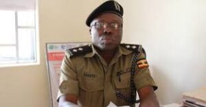 Police investigate murder of bricklayer in Rukiga