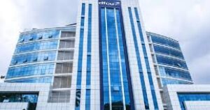 Court orders DFCU Bank, Commissioner of Lands, to pay 810 m to 27 people for illegal possession of land titles.