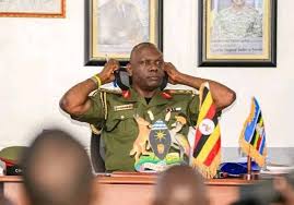 The UPDF amendment bill highlights.