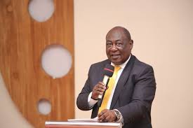 Court orders Minister Mayanja directive illegal.