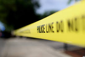 Mayuge police investigate death  of person in NRM grassroot election fracas