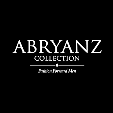 Court orders Abryanz collection to pay Shs 120m in rent arrears.