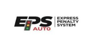 Leader of Opposition petitions Gov’t over Traffic Penalty System 