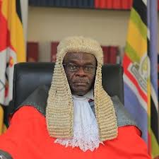 Judiciary cautions cultural and religious leaders on alternative justice systems.
