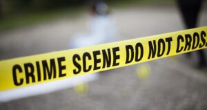 Pub murder of Iganga man provokes outrage.