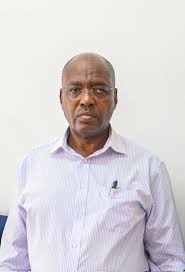 Renowned lawyer Tumwebaze Remanded for defrauding American investor of US$550,000