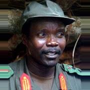 ICC confirms Lord’s Resistance Army leader Joseph Kony’s case hearing in absentia.