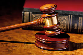 Court rejects Jamilu Mukulu’s release application on human rights violations.