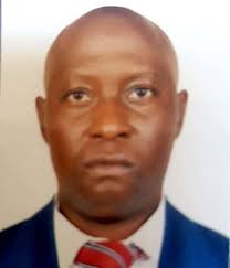 Commissioner land registration remanded to Luzira prison on corruption charges