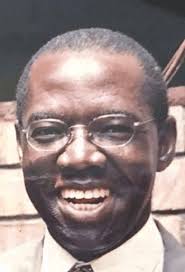 Court declares Entrepreneur Mohan Musisi Kiwanuka  mentally unfit to manage his business