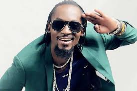 Court of Appeal upholds 14-year jail term for Mowzey Radio killer