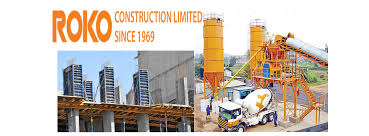 Court rejects Roko Construction Company’s appeal halt 1.5 billion recovery