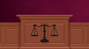 Court grants ULS leave to appeal in the removal of the attorney general from the law council landmark case.