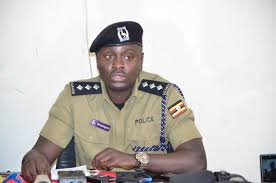 Security guard shoots three people at Ultimate Security Offices in Mbuya.